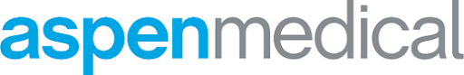 Aspen Medical